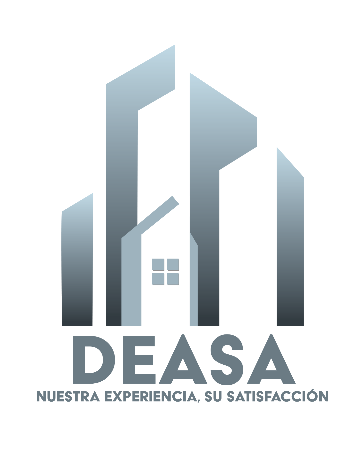 DEASA logo